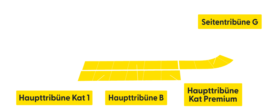 Circuit map