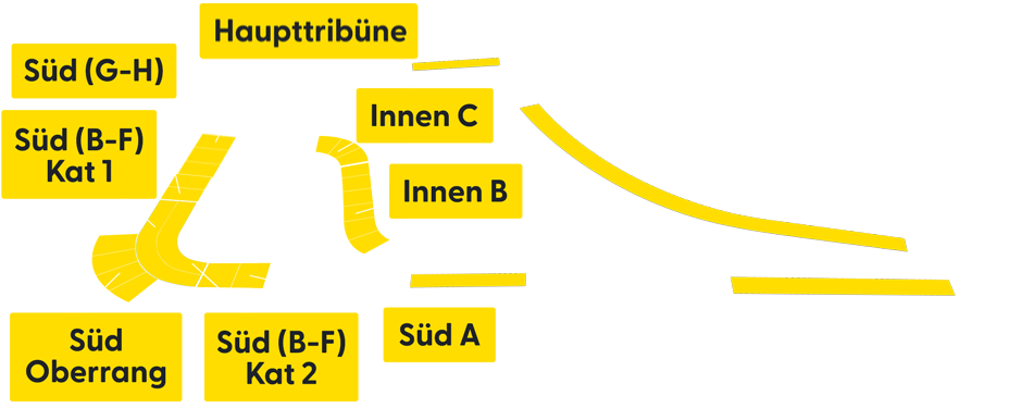 Circuit map