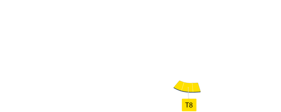 Circuit map