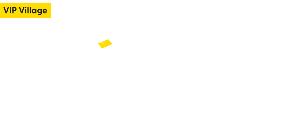 Circuit map