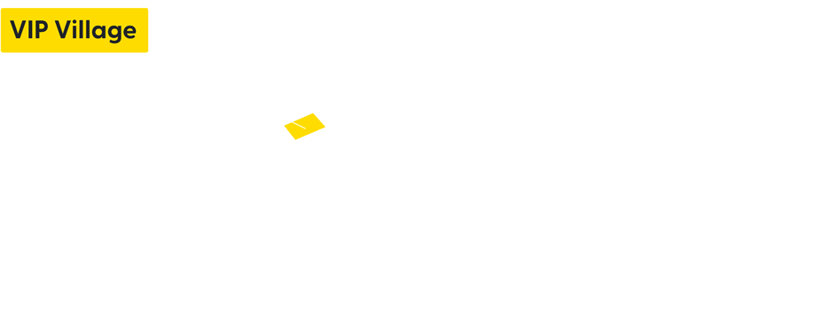 Circuit map