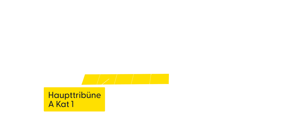 Circuit map