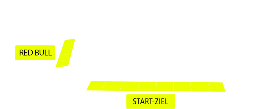 MotoGP Spielberg Weekend tickets 3 dagen 3 Corner | Nu kopen!