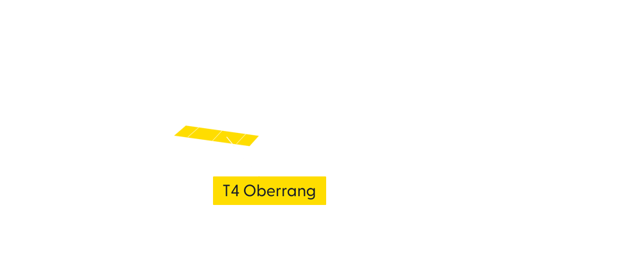 Circuit map