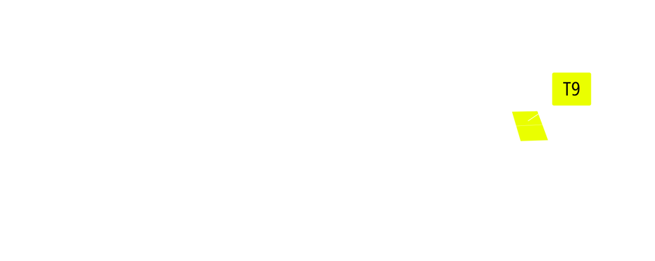  Formel 1 Spielberg/Österreich 2023 Tickets 