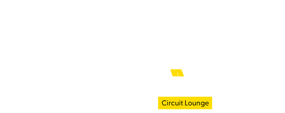 Circuit map
