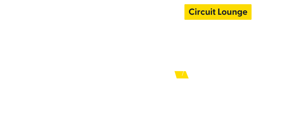 Circuit map