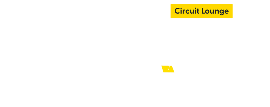 Circuit map