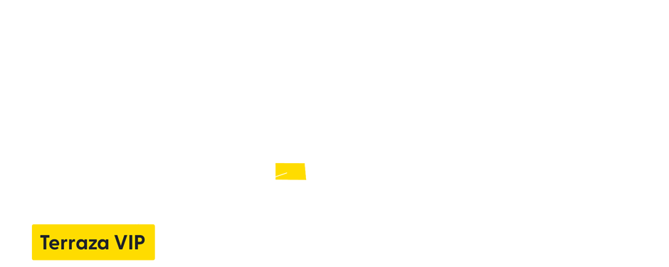 Circuit map