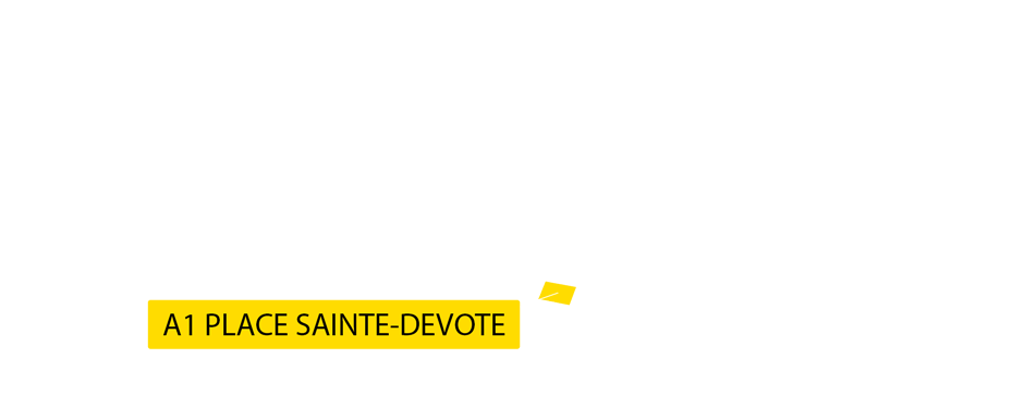 Circuit map