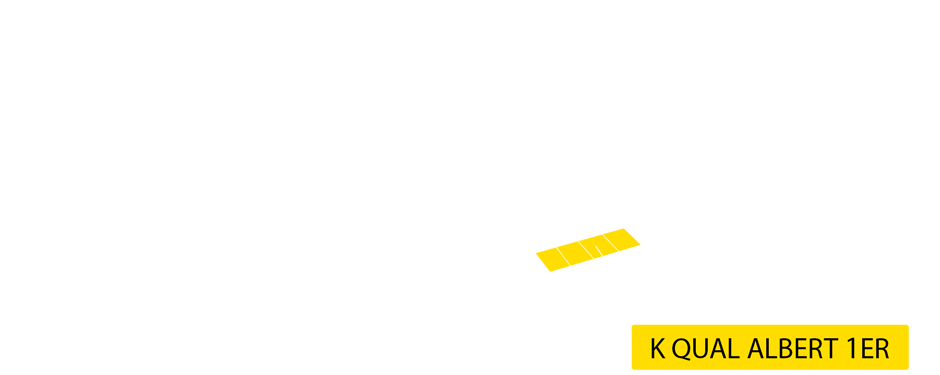 Circuit map