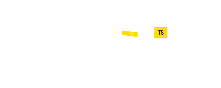 Circuit map
