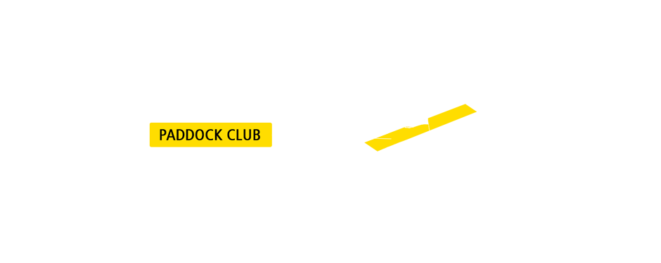 Circuit map