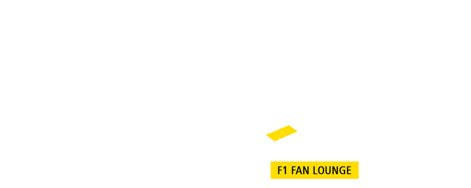 Circuit map