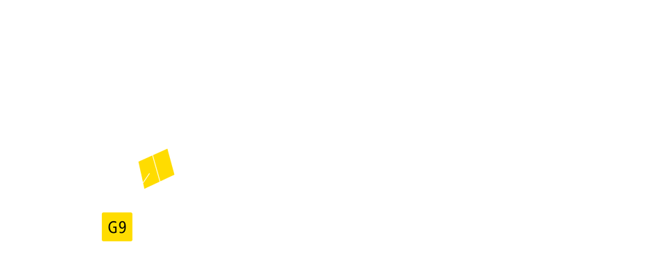 Circuit map