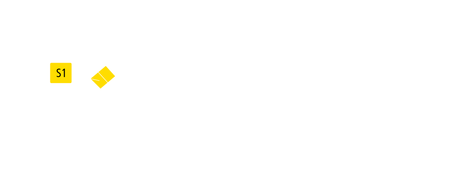 Circuit map