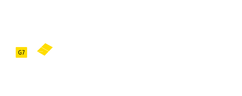 Circuit map