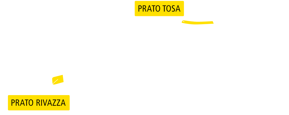 Circuit map
