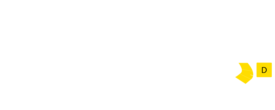 Circuit map