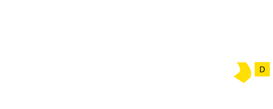 Circuit map