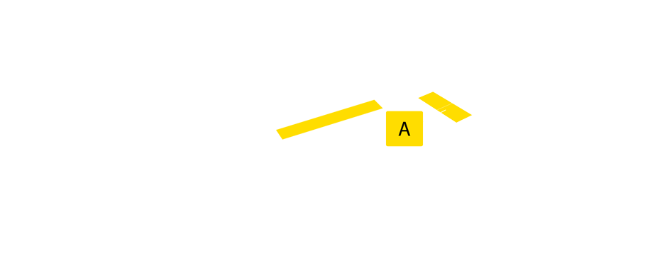 Circuit map