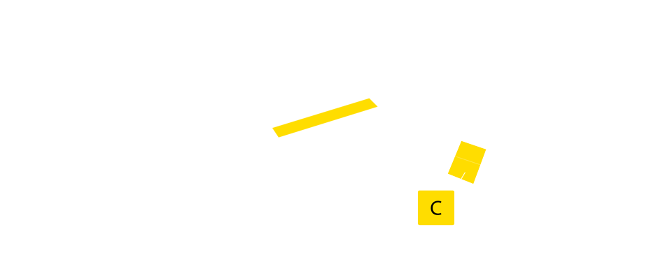 Circuit map