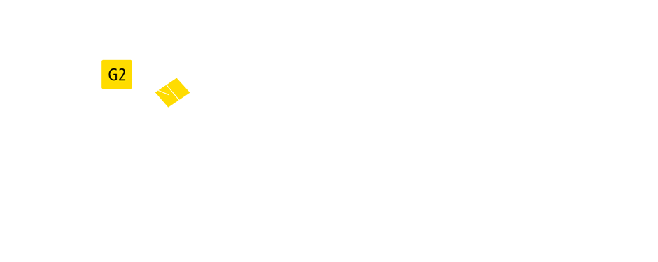 Circuit map