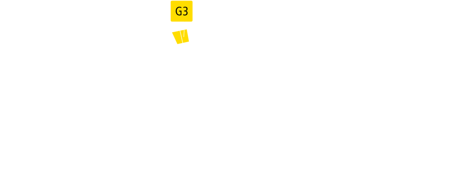 Circuit map