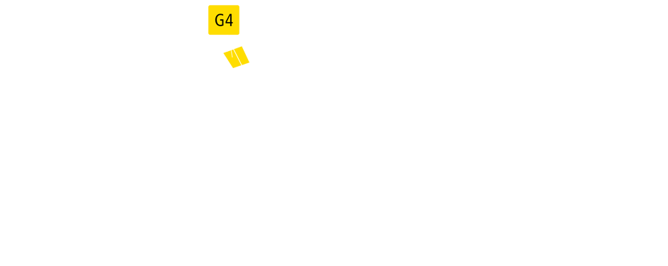 Circuit map