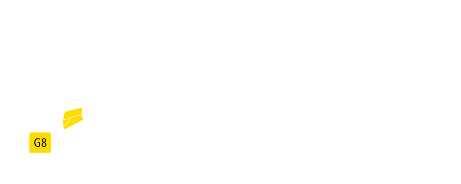 Circuit map