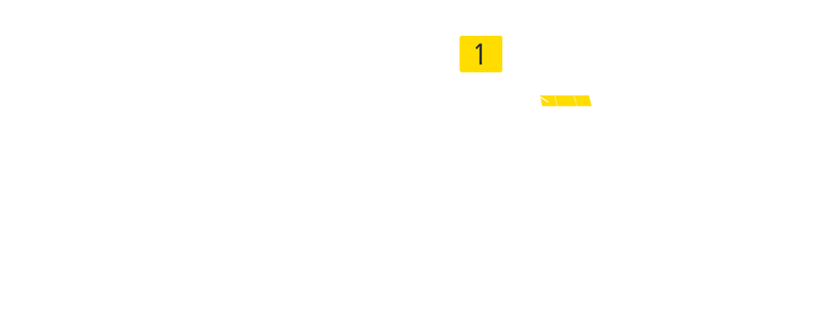 Circuit map