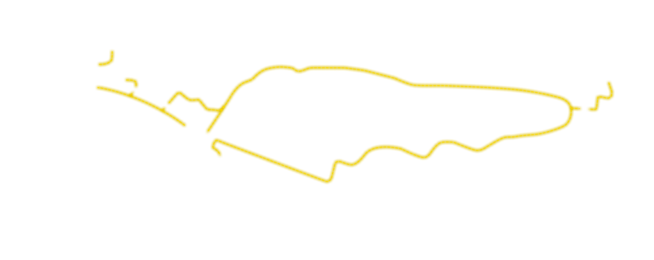 Circuit map
