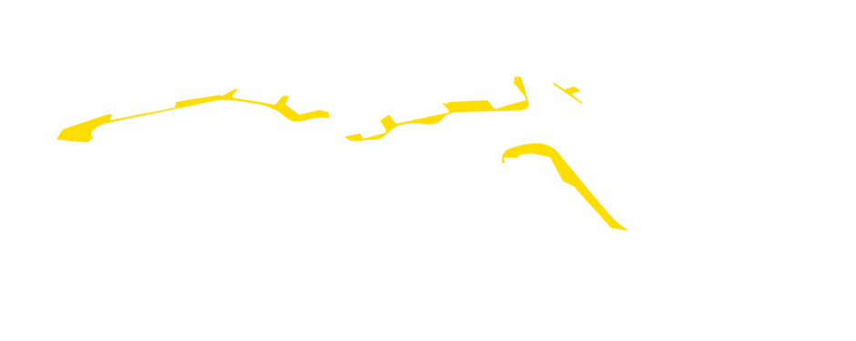 Circuit map