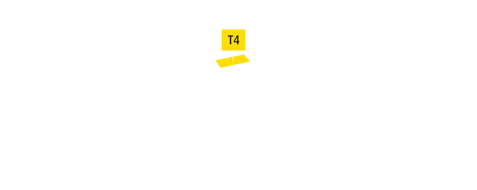 Circuit map