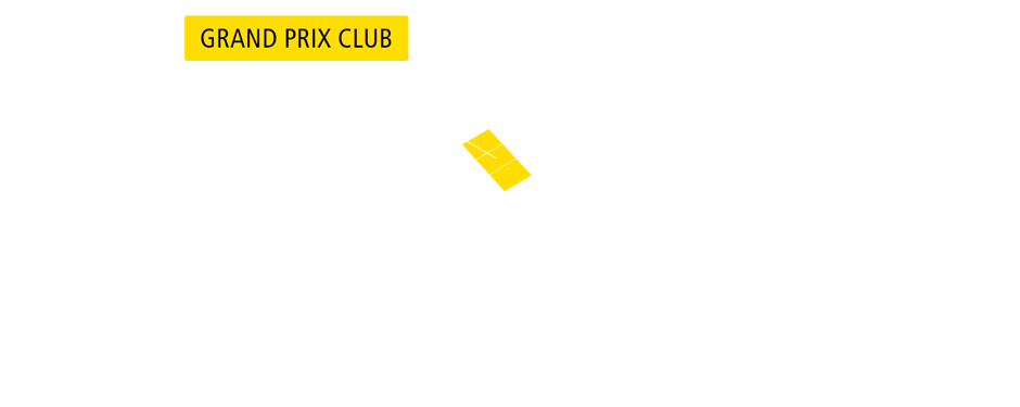 Circuit map