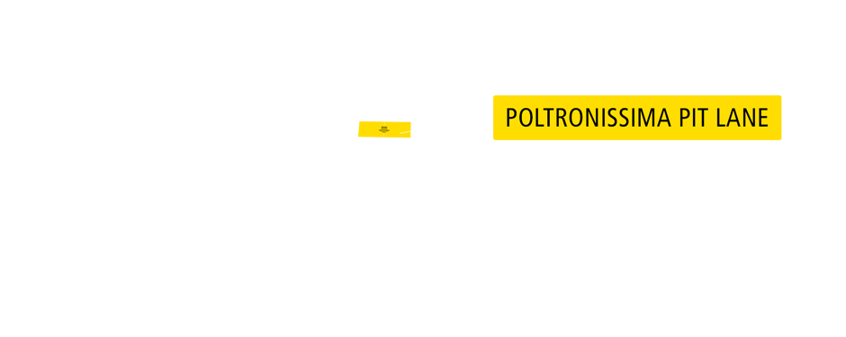 Circuit map