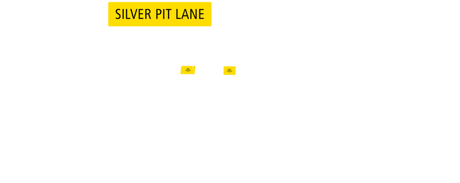 Circuit map