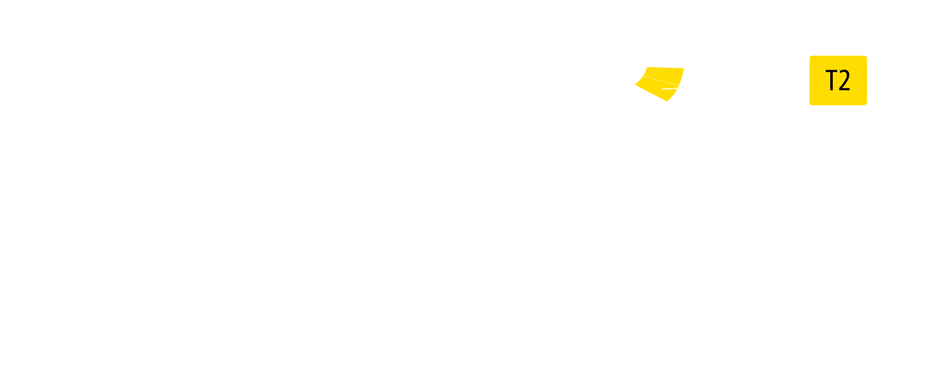 Circuit map