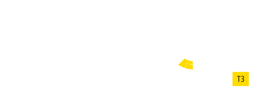 Circuit map