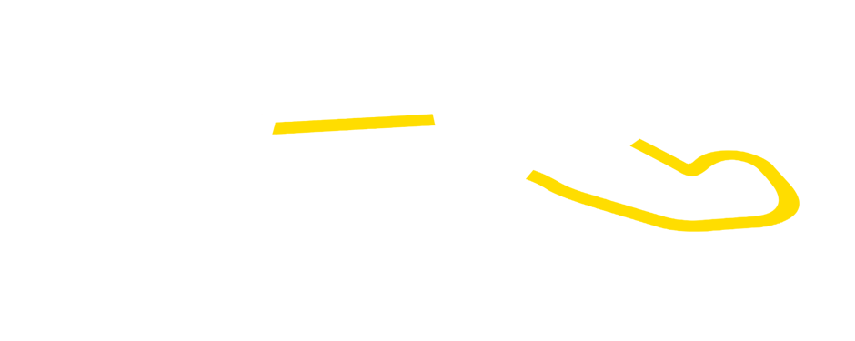 Circuit map