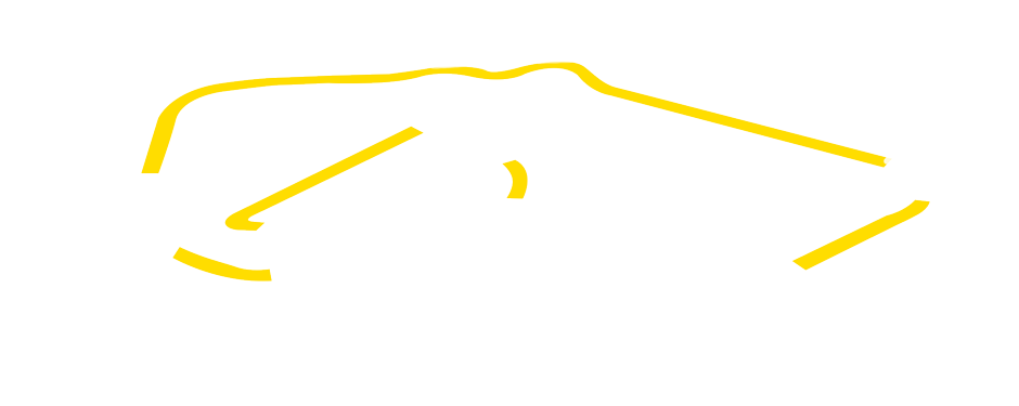 Circuit map