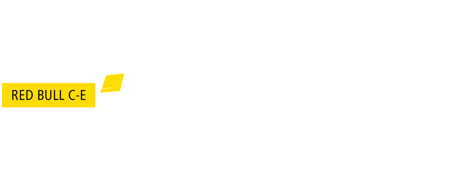 Circuit map