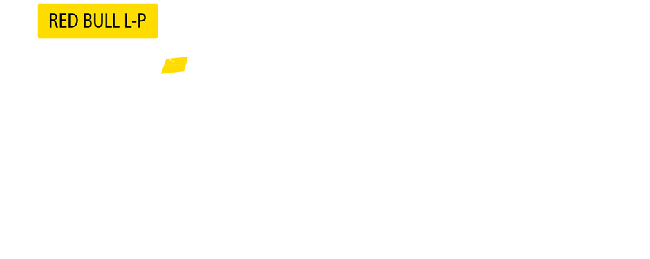 Circuit map