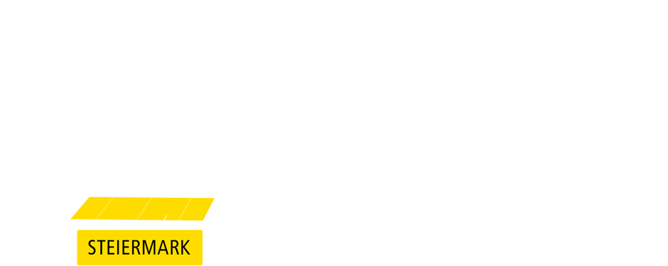 Circuit map