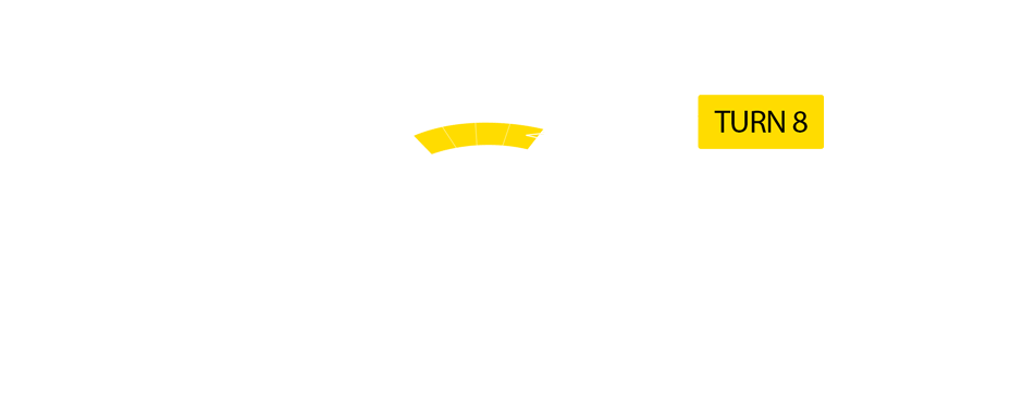 Circuit map