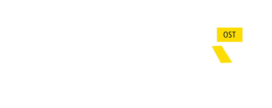 Circuit map
