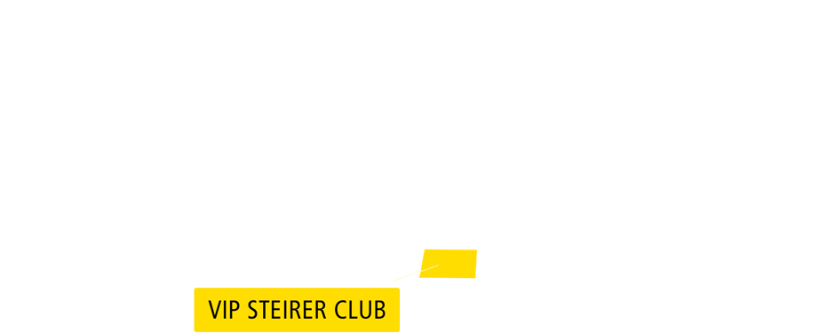 Circuit map