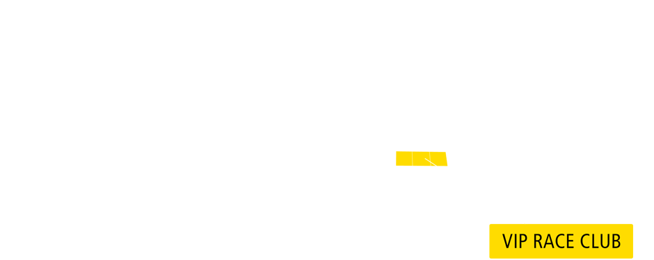 Circuit map