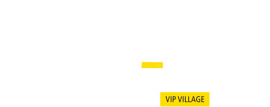 Circuit map