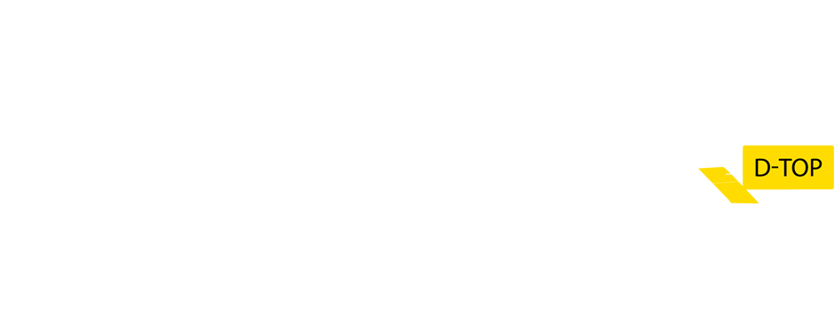 Circuit map